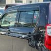 suzuki wagon-r 2016 CFJ1627788 image 59