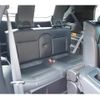 mitsubishi outlander-phev 2023 CFJ1765975 image 31
