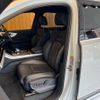 audi q7 2020 GOO_JP_700055086030250515001 image 28