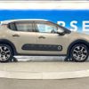 citroen c3 2018 CFJ1660015 image 20