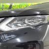 nissan x-trail 2018 -NISSAN--X-Trail DAA-HNT32--HNT32-170333---NISSAN--X-Trail DAA-HNT32--HNT32-170333- image 13