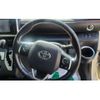 toyota sienta 2016 -TOYOTA--Sienta DBA-NCP175G--NCP175-7008915---TOYOTA--Sienta DBA-NCP175G--NCP175-7008915- image 4