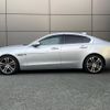 jaguar xe 2017 GOO_JP_965024110509620022001 image 16