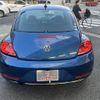volkswagen the-beetle 2017 -VOLKSWAGEN--VW The Beetle DBA-16CBZ--WVWZZZ16ZJM704140---VOLKSWAGEN--VW The Beetle DBA-16CBZ--WVWZZZ16ZJM704140- image 14