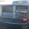 isuzu elf-truck 2021 GOO_NET_EXCHANGE_1301065A30250713W001 image 14