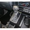 toyota landcruiser-70 2024 CFJ1857515 image 16