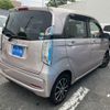 honda n-wgn 2014 -HONDA--N WGN DBA-JH1--JH1-1027960---HONDA--N WGN DBA-JH1--JH1-1027960- image 2