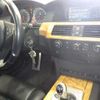 bmw m5 2005 -BMW--BMW M5 NB50--0B560484---BMW--BMW M5 NB50--0B560484- image 4