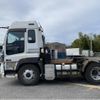 isuzu giga 2007 quick_quick_PKG-EXD52D8_EXD52D8-7000272 image 12