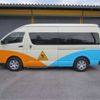 toyota hiace-commuter 2014 -TOYOTA--Hiace Commuter KDH223B--KDH223-0019037---TOYOTA--Hiace Commuter KDH223B--KDH223-0019037- image 27