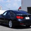 bmw 3-series 2013 -BMW 【北九州 333ﾓ3310】--BMW 3 Series 3D20--0NP73753---BMW 【北九州 333ﾓ3310】--BMW 3 Series 3D20--0NP73753- image 18