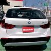 bmw x1 2011 -BMW 【名古屋 307】--BMW X1 ABA-VL18--WBAVL32080VP89851---BMW 【名古屋 307】--BMW X1 ABA-VL18--WBAVL32080VP89851- image 24