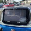 fiat 500 2018 -FIAT--Fiat 500 ABA-31212--ZFA3120000J923887---FIAT--Fiat 500 ABA-31212--ZFA3120000J923887- image 9