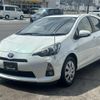 toyota aqua 2012 CFJ1682127 image 24
