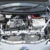 toyota aqua 2020 -TOYOTA 【名古屋 531ﾅ5855】--AQUA NHP10-2707178---TOYOTA 【名古屋 531ﾅ5855】--AQUA NHP10-2707178- image 14