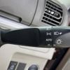 daihatsu tanto 2015 -DAIHATSU--Tanto DBA-LA600S--LA600S-0362744---DAIHATSU--Tanto DBA-LA600S--LA600S-0362744- image 8