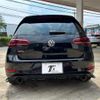 volkswagen golf 2020 -VOLKSWAGEN 【千葉 302】--VW Golf 3BA-AUDNU--WVWZZZAUZLW056048---VOLKSWAGEN 【千葉 302】--VW Golf 3BA-AUDNU--WVWZZZAUZLW056048- image 49