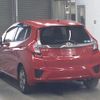 honda fit 2014 -HONDA--Fit GP5-3067945---HONDA--Fit GP5-3067945- image 2