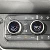 land-rover defender 2023 CFJ1798549 image 12