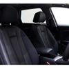 audi a4-allroad-quattro 2020 quick_quick_ABA-8WCYRA_WAUZZZF43KA119408 image 3