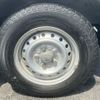 toyota liteace-van 2016 -TOYOTA--Liteace VAN DBF-S412M--S412M-0019393---TOYOTA--Liteace VAN DBF-S412M--S412M-0019393- image 30