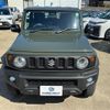 suzuki jimny-sierra 2023 -SUZUKI--Jimny Sierra 3BA-JB74W--JB74W-202711---SUZUKI--Jimny Sierra 3BA-JB74W--JB74W-202711- image 8