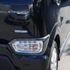 suzuki wagon-r-stingray 2017 quick_quick_MH55S_MH55S-706258 image 15