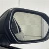 toyota corolla-sport 2022 CFJ1578498 image 20