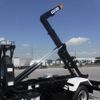 isuzu forward 2025 CFJ1657681 image 8