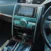 toyota mark-x 2013 -TOYOTA 【名変中 】--MarkX GRX135--6010287---TOYOTA 【名変中 】--MarkX GRX135--6010287- image 4