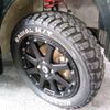 daihatsu taft 2020 CFJ1686222 image 10