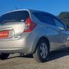 nissan note 2015 quick_quick_E12_E12-407857 image 5