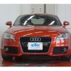 audi tt 2012 CFJ0377218 image 2