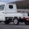 suzuki carry-truck 1999 CARSENSOR_JP_AU5312217524 image 23