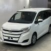 toyota noah 2021 -TOYOTA--Noah ZRR80G-0703616---TOYOTA--Noah ZRR80G-0703616- image 1