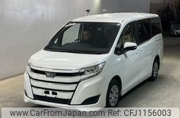 toyota noah 2021 -TOYOTA--Noah ZRR80G-0703616---TOYOTA--Noah ZRR80G-0703616-
