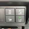 honda odyssey 2016 -HONDA--Odyssey DAA-RC4--RC4-1016945---HONDA--Odyssey DAA-RC4--RC4-1016945- image 3