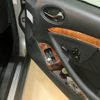 mercedes-benz clk-class 2003 -MERCEDES-BENZ--Benz CLK GH-209365--WDB209365-2F073729---MERCEDES-BENZ--Benz CLK GH-209365--WDB209365-2F073729- image 11