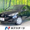 mazda demio 2013 -MAZDA--Demio DBA-DEJFS--DEJFS-151922---MAZDA--Demio DBA-DEJFS--DEJFS-151922- image 1