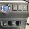 toyota harrier 2014 -TOYOTA--Harrier DAA-AVU65W--AVU65-0009322---TOYOTA--Harrier DAA-AVU65W--AVU65-0009322- image 9