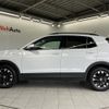 volkswagen t-cross 2020 CFJ1574580 image 19