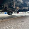 daihatsu hijet-truck 2014 CFJ1782943 image 11