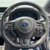 subaru wrx 2019 -SUBARU--WRX DBA-VAG--VAG-035711---SUBARU--WRX DBA-VAG--VAG-035711- image 12