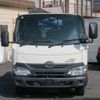 toyota dyna-truck 2017 -TOYOTA--Dyna TKG-XZU675--XZU675-0007955---TOYOTA--Dyna TKG-XZU675--XZU675-0007955- image 3