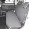 daihatsu move-conte 2015 -DAIHATSU--Move Conte DBA-L575S--L575S-0226516---DAIHATSU--Move Conte DBA-L575S--L575S-0226516- image 23