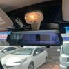 daihatsu hijet-truck 2022 -DAIHATSU 【岐阜 800ｿ8855】--Hijet Truck 3BD-S510P--S510P-0448618---DAIHATSU 【岐阜 800ｿ8855】--Hijet Truck 3BD-S510P--S510P-0448618- image 50