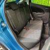 mazda demio 2012 quick_quick_DEJFS_DEJFS-144601 image 7