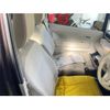 suzuki wagon-r 2019 CFJ1736642 image 13