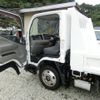 mitsubishi-fuso canter 2017 GOO_NET_EXCHANGE_0402711A30241016W001 image 27