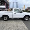 nissan dutsun-truck 2002 GOO_NET_EXCHANGE_0706020A30250612W001 image 4